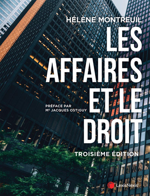 ad-2026-couverture-1-400.jpg